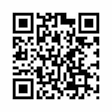 demo qr